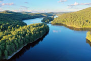 2020 Drone Photos 20200819-DJI_0893.jpg